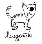 Hugpatch Records profile picture