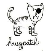 hugpatch