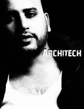 ARCHITECH profile picture