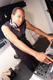 DJ RICARDO RICCI profile picture