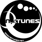 N.e.tunes Records profile picture