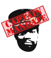 Captain Mandate profile picture