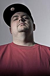 DJ Bulldoza profile picture