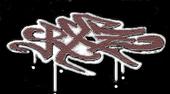 RXZ :......RAPXISTENZIA..(pdm) profile picture