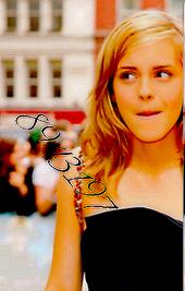 hermione_loves_harry_