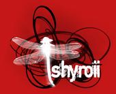 shyroii