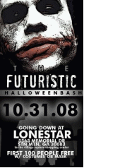 IM AT LONESTAR THIS FRIDAY 10/31!! [DYNASTE ENT] profile picture