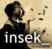 insek profile picture