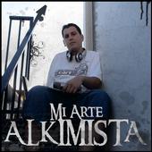 Alkimista profile picture