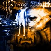 Michael Stoltz profile picture