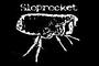 Sloprocket profile picture