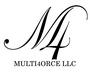 MULTI4ORCE, LLC profile picture