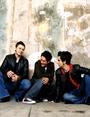 Stereophonics profile picture