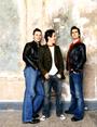 Stereophonics profile picture