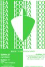 ICOTEA profile picture