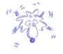 Rolling Hedgehog profile picture