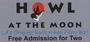 Howl at the Moon Hollywood profile picture