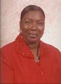 Evangelist Irma Wallace profile picture