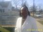 Evangelist Irma Wallace profile picture