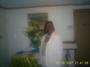 Evangelist Irma Wallace profile picture