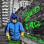 jelle_thapoppelnutcase [SWV] profile picture