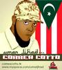 umar jihad a.k.a. CORREA COTTO profile picture