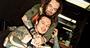 cavalera conspiracy profile picture