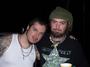 cavalera conspiracy profile picture