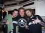 cavalera conspiracy profile picture