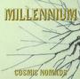 Millennium Toccata profile picture