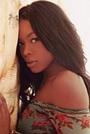 Golden Brooks. profile picture