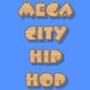 MegaCityHipHop.Com - Toronto Hip Hop profile picture