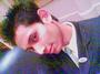 aDDeQ_sHaH ~ReaL LovE~ profile picture