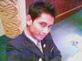 aDDeQ_sHaH ~ReaL LovE~ profile picture