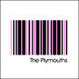 The Plymouths - Back in Brighton, May 10th! profile picture