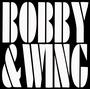 bobby&wing profile picture