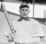 Honus Wagner profile picture