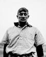 Honus Wagner profile picture