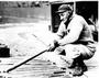 Honus Wagner profile picture