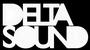 Deltasoundband profile picture