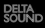 Deltasoundband profile picture