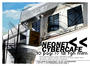 NEONET cybercafe profile picture