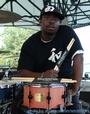 OnDrumz profile picture