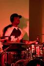 OnDrumz profile picture