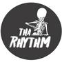 Tha Rhythm profile picture