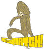 Sasquatch Radio profile picture