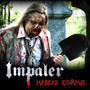 IMPALER profile picture