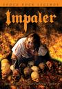 IMPALER profile picture