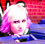 Clutter Magazine Mazzle Dazzle profile picture