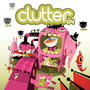 Clutter Magazine Mazzle Dazzle profile picture